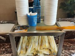 -老码头火锅(骡马市店)