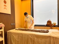 -北京嘉禾国际母婴产后康复中心(南苑中心店)