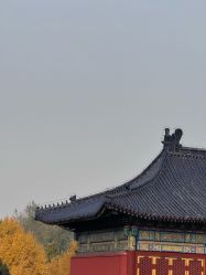 -美云庭古装·格格服汉服·京城旅拍(北京店)