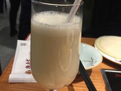 -德香苑脆皮烤鸭·经典(爱融荟城店)