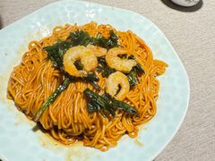 -玉玲珑·里舍(万象城店)