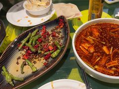 -辛香汇(飞洲店)