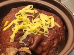 -老山东·山东菜(鲁菜名店)