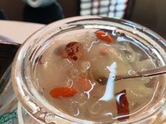 -天狗山料理(省体店)