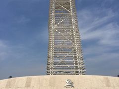 沈阳世博园-沈阳植物园