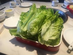 -李二鲜鱼火锅(保康店)