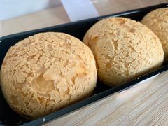 -迦南·甜品蛋糕(传媒店)