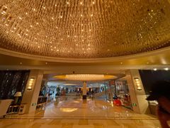 -同里湖度假村(二期店)