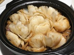 -江南厨子(万象天地店)