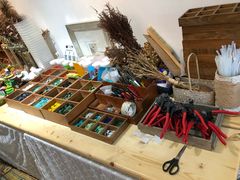 -安徒生活·DIY手工坊