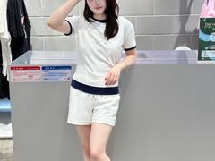 -砂之船奥特莱斯(合肥店)
