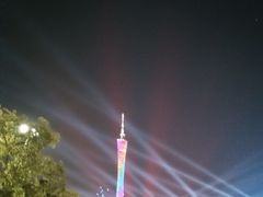 -大碗厨 25年老字号 现炒湘菜(四季天地店)