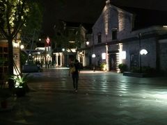 -小城故事·地道宁波味(月湖盛园店)