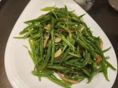 -东莱馋房(陆家嘴店)