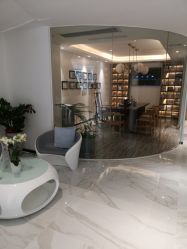 -AiCure 埃可儿·韩国医学皮肤管理