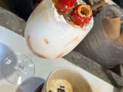 -甲乙丁書店·书茶咖·四合院