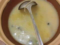 -天和晟烤鸭店(世纪坛店)