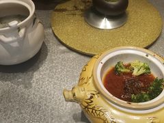 -毛家饭店(澳德乐店)