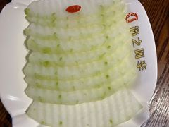 -扬之阿李菌汤火锅(1969店)