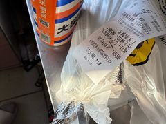 -老大连路特色烧烤(基隆路店)