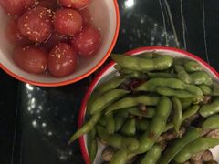 -道乐烧肉酒馆