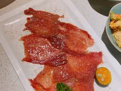 -Uncle Shawn大叔烧肉餐酒馆