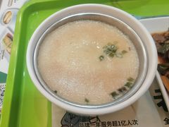 -老乡鸡(武汉江腾广场店)