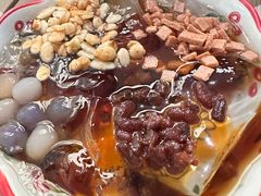 -靓蛙馆