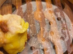 -金鼎轩(方庄天坛店)