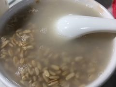 -清真·胖妈妈手抓餐厅(定西路长城宾馆店)