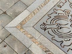 -西安市广仁寺