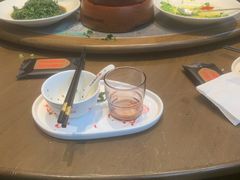 -吴越荣记苏州菜·松鼠桂鱼100%活鱼现做(斜塘老街店)