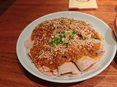 -双流老妈兔头(荟聚店)