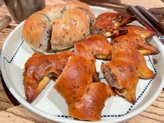 -幸邻食堂