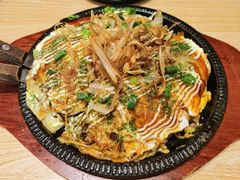 -胜代日本料理(云程巷小区店)