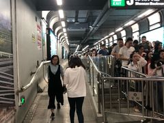 -车公庙(地铁站)