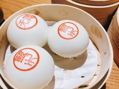 -苏小柳手工点心(人民广场分院)