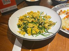 -晓疆山·大美新疆菜(白玉兰广场店)