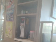 -蘭心餐厅(进贤路店)