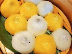 -潍坊菜馆(三里河南横街店)