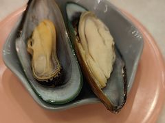 -争鲜回转寿司(天府广场-今站PLUS店)