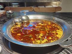 -老船舫·现做活鲜鱼馆(东郊记忆店)