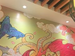 -有喜屋·深夜食堂(环宇荟店)