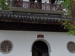 -汇龙潭