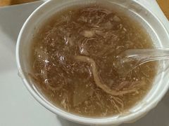 人比花娇翅-食盈碗仔翅(星玺广场店)