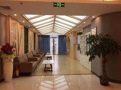 -美喇月子中心(南沙进港店)