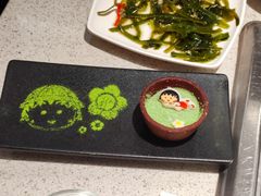 -海底捞火锅(华润万象汇店)