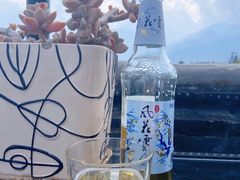-喜林苑·稻田餐厅(品相府店)