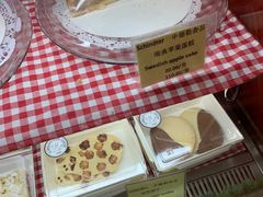 -申德勒食品(宾都苑店)