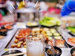 -同心烧烤(总店)